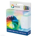 Tusz Zamiennik PRISM do Epson SJI22P(Y / SJI22P(Y)) (C33S020604 / SJI22P(Y) / ZEI-SJIC22PY) Yellow